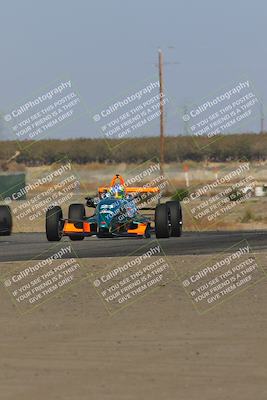 media/Oct-29-2022-CalClub SCCA (Sat) [[e05833b2e9]]/Race Group 2/Qualifying (Sweeper)/